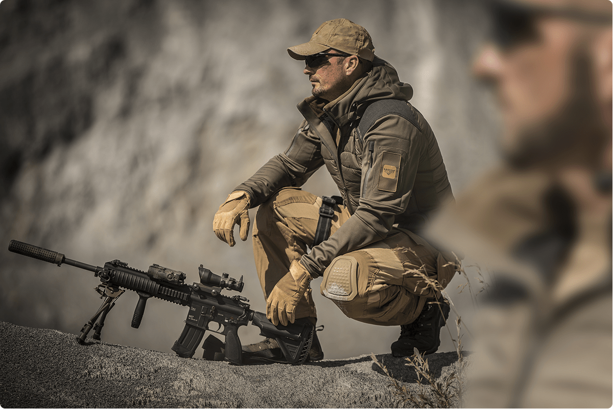 carinthia-kurtka-isg-oliwkowa-opis